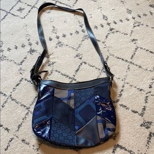 Nine West Shoulder Purse